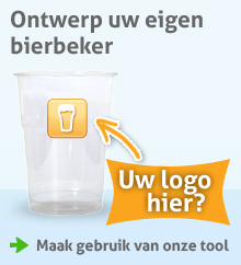 ontwerp-uw-eigen-verpakking